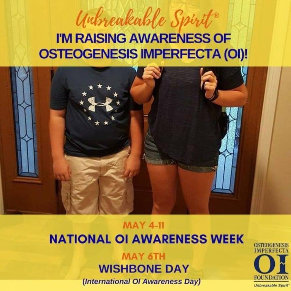 Meet your Posher, Jane